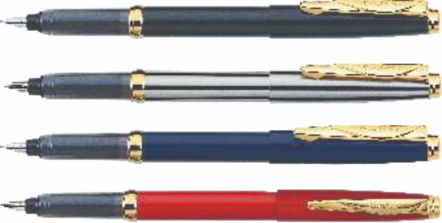 Pierre cardin Momento Fountain Pen